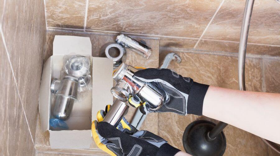 Expert Emergency Roof Repairs services in Pittsford, NY